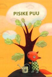 Pisike puu Pisike puu