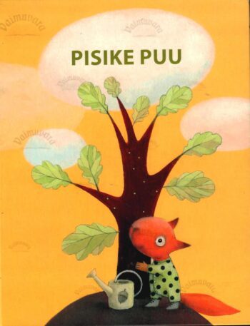 Pisike puu Pisike puu