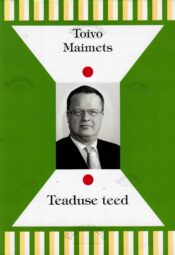 Teaduse teed - Toivo Maimets Teaduse teed - Toivo Maimets