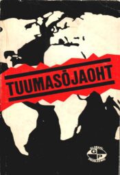Tuumasõjaoht Tuumasõjaoht