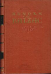 Valitud teosed 2- Honore de Balzac Valitud teosed 2- Honore de Balzac
