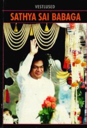 Vestlused Sathya Sai Babaga - John S. Hislop Vestlused Sathya Sai Babaga - John S. Hislop