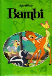 Bambi Bambi