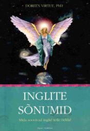 Inglite sõnumid - Doreen Virtue Inglite sõnumid - Doreen Virtue