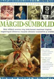 Märgid ja sümbolid - Raje Airey, Mark O'Connell