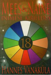 MMees & naine. Inimese kirjeldus - Hannes Vanakülaees & naine. Inimese kirjeldus - Hannes Vanaküla Mees & naine. Inimese kirjeldus - Hannes Vanaküla