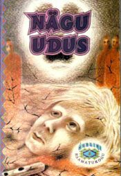 Nägu udus - Paul van Loon
