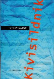 Otsin naist - Sven Kivisildnik