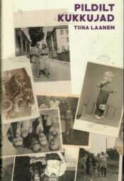 Pildilt kukkujad - Tiina Laanem