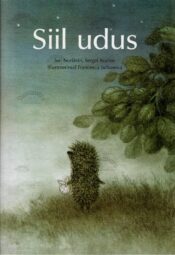 Siil udus - Juri Norštein, Sergei Kozlov Siil udus - Juri Norštein, Sergei Kozlov