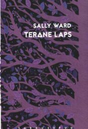 Terane laps - Sally Ward Terane laps - Sally Ward