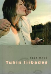 Tuhin tiibades - Reet Made