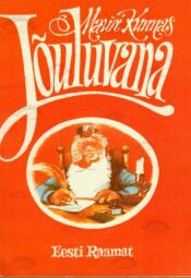 Jõuluvana - Mauri Kunnas