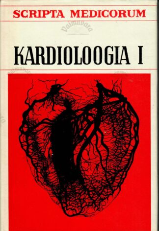 Kardioloogia I