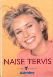 Naise tervis