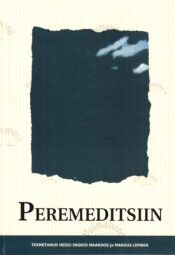 Peremeditsiin Peremeditsiin