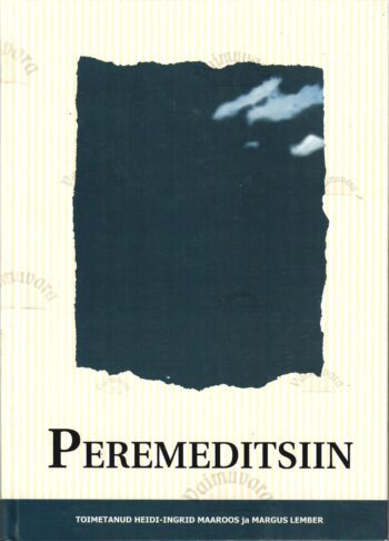 Peremeditsiin