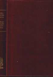 Diplomaadi kroonika - Aleksander Warma Diplomaadi kroonika - Aleksander Warma