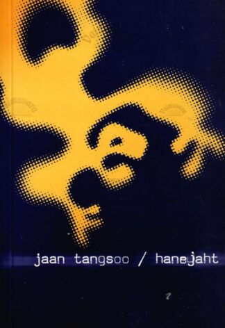 Hanejaht - Jaan Tangsoo