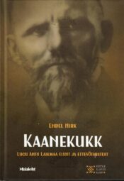 Kaanekukk - Endel Nirk