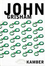 Kamber - John Grisham Kamber - John Grisham