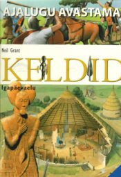 Keldid. Igapäevaelu - Neil Grant