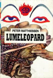 Lumeleopard - Peter Matthiessen Lumeleopard - Peter Matthiessen