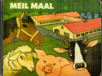 Meil maal - Ellen Niit Meil maal - Ellen Niit