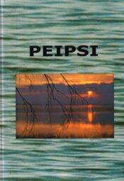 Peipsi Peipsi