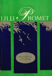 Raamita pildid - Lilli Promet