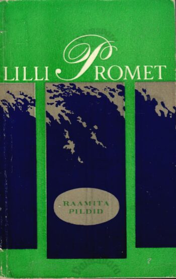 Raamita pildid - Lilli Promet Raamita pildid - Lilli Promet
