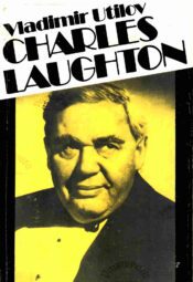 Charles Laughton - Vladimir Utilov
