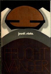 Juudi sõda - Lion Feuchtwanger Juudi sõda - Lion Feuchtwanger