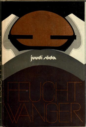 Juudi sõda - Lion Feuchtwanger Juudi sõda - Lion Feuchtwanger