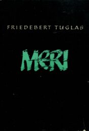Meri - Friedebert Tuglas 1966
