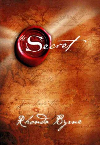 The Secret. The 10th Anniversary Edition - Rhonda Byrne