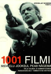 1001 filmi, mida elu jooksul peab nägema, 2004 1001 filmi, mida elu jooksul peab nägema