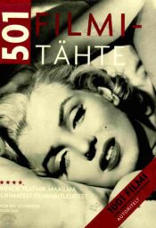 501 filmitähte