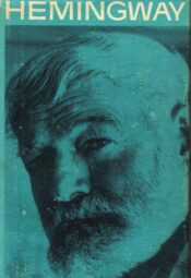 Francis Macomberi üürike õnn - Ernest Hemingway