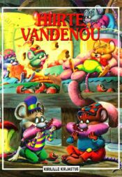 Hiirte vandenõu Hiirte vandenõu