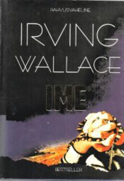 Ime - Irving Wallace Ime - Irving Wallace