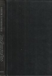 Imekummaline - Lesley Livingston