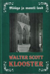 Klooster - Walter Scott