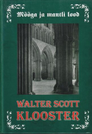 Klooster - Walter Scott