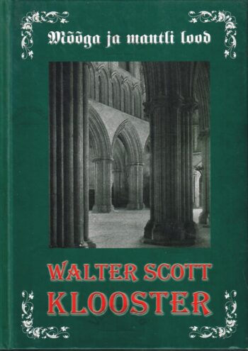 Klooster - Walter Scott
