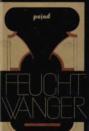 Pojad - Lion Feuchtwanger Pojad - Lion Feuchtwanger