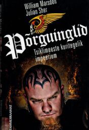 Põrguinglid - William Marsden, Julian Sher Põrguinglid - William Marsden, Julian Sher