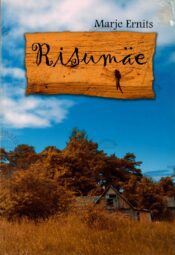 Risumäe - Marje Ernits Risumäe - Marje Ernits