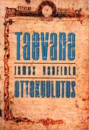 Taevane ettekuulutus - James Redfield Taevane ettekuulutus - James Redfield