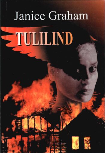 Tulilind - Janice Graham Tulilind - Janice Graham